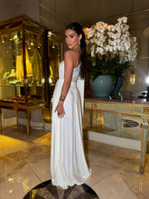 Load image into Gallery viewer, Greek Goddess

