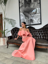 Load image into Gallery viewer, Daydream Dress
