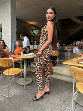 Load image into Gallery viewer, Karoly cheetah set
