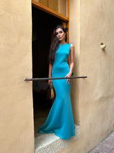 Load image into Gallery viewer, Sheerlyn dress

