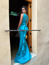 Load image into Gallery viewer, Sheerlyn dress
