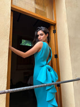 Load image into Gallery viewer, Sheerlyn dress
