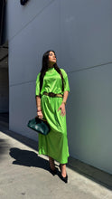 Load image into Gallery viewer, Denton dress
