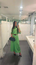 Load image into Gallery viewer, Denton dress

