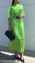 Load image into Gallery viewer, Denton dress
