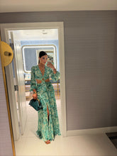 Load image into Gallery viewer, Devlin dress
