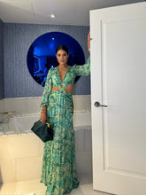 Load image into Gallery viewer, Devlin dress
