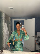 Load image into Gallery viewer, Devlin dress
