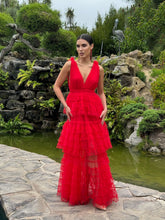 Load image into Gallery viewer, Neus dress
