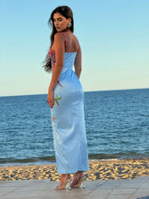 Load image into Gallery viewer, Fawn dress
