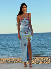 Load image into Gallery viewer, Fawn dress
