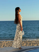 Load image into Gallery viewer, Florentzi dress
