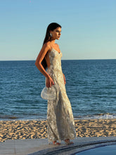Load image into Gallery viewer, Florentzi dress
