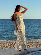 Load image into Gallery viewer, Florentzi dress
