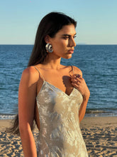 Load image into Gallery viewer, Florentzi dress
