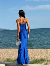 Load image into Gallery viewer, Brianda dress
