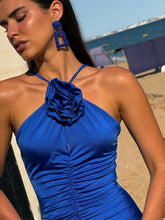 Load image into Gallery viewer, Brianda dress
