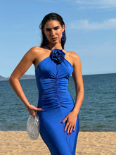 Load image into Gallery viewer, Brianda dress
