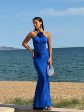 Load image into Gallery viewer, Brianda dress
