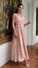 Load image into Gallery viewer, Sherry dress
