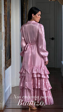 Load image into Gallery viewer, Bellina Dress
