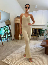 Load image into Gallery viewer, Dinnie jumpsuit
