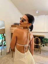 Load image into Gallery viewer, Dinnie jumpsuit
