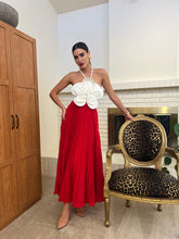 Load image into Gallery viewer, Gela Midi dress
