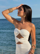 Load image into Gallery viewer, Naya dress
