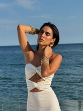 Load image into Gallery viewer, Naya dress
