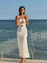 Load image into Gallery viewer, Naya dress
