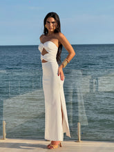 Load image into Gallery viewer, Naya dress
