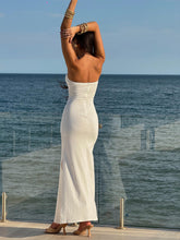 Load image into Gallery viewer, Naya dress
