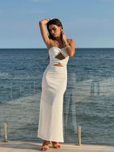 Load image into Gallery viewer, Naya dress
