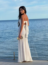 Load image into Gallery viewer, Keltse dress
