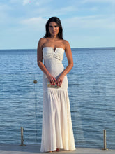 Load image into Gallery viewer, Keltse dress
