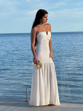 Load image into Gallery viewer, Keltse dress
