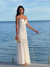 Load image into Gallery viewer, Keltse dress
