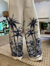 Load image into Gallery viewer, Bina pants
