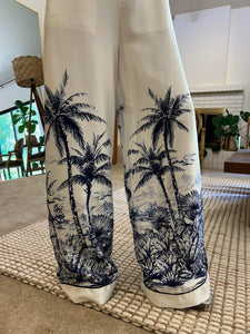 Bina pants