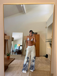 Bina pants