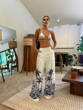 Load image into Gallery viewer, Bina pants
