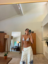 Load image into Gallery viewer, Bina pants
