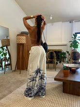 Load image into Gallery viewer, Bina pants

