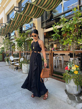 Load image into Gallery viewer, Sasson dress
