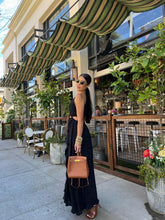 Load image into Gallery viewer, Sasson dress

