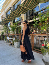 Load image into Gallery viewer, Sasson dress
