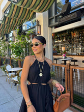 Load image into Gallery viewer, Sasson dress

