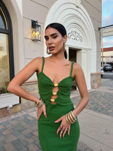 Load image into Gallery viewer, Lambeth midi dress
