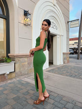 Load image into Gallery viewer, Lambeth midi dress
